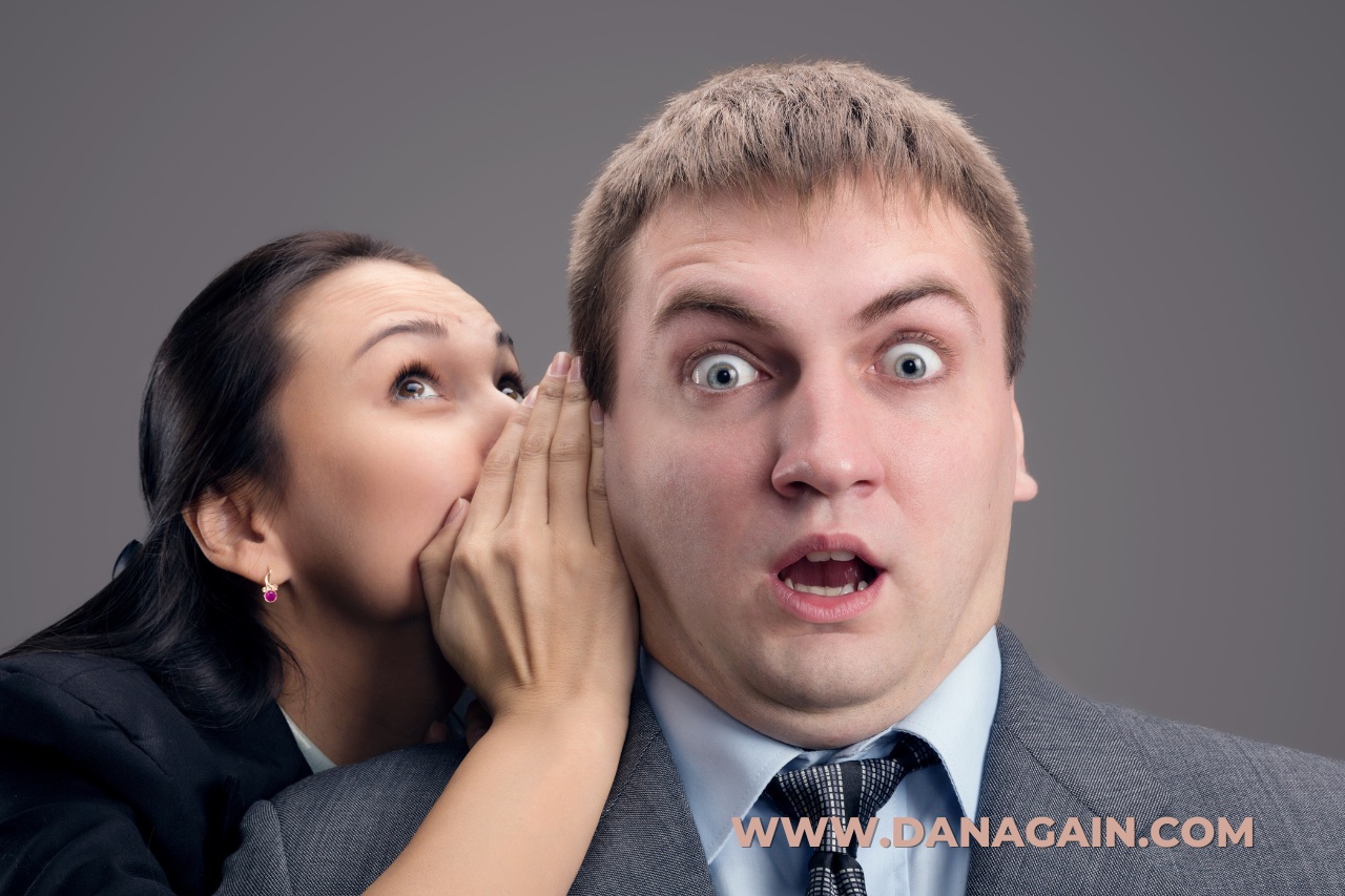What Buyers Should Know Before Offering in Today's Market